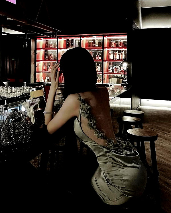 lyhythuedoxinh instagram image archive image