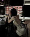 lyhythuedoxinh Altpins Profile Picture