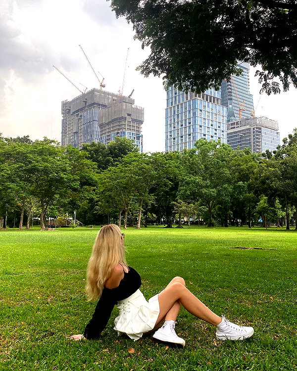 shurochkauff instagram image archive image