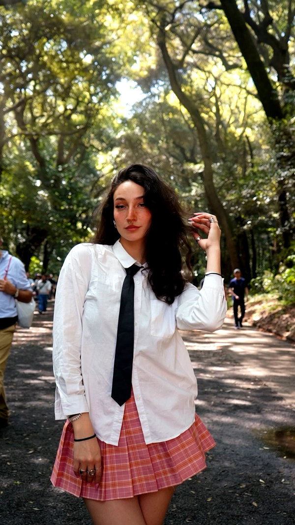 biton__adi instagram image archive image