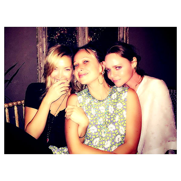 katehudson instagram image archive image
