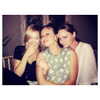 katehudson Altpins Profile Picture