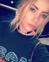 ashleybenson Altpins Profile Picture