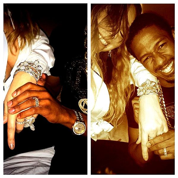 mariahcarey instagram image archive image