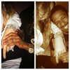 mariahcarey Altpins Profile Picture