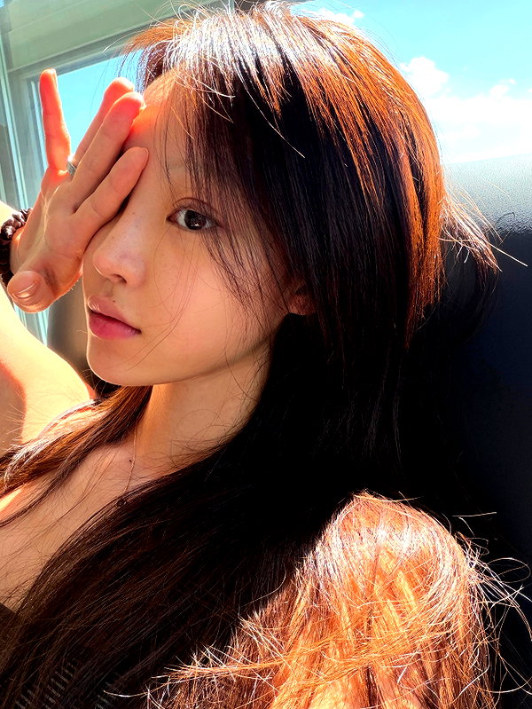 daxbin instagram image archive image