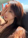 daxbin Altpins Profile Picture