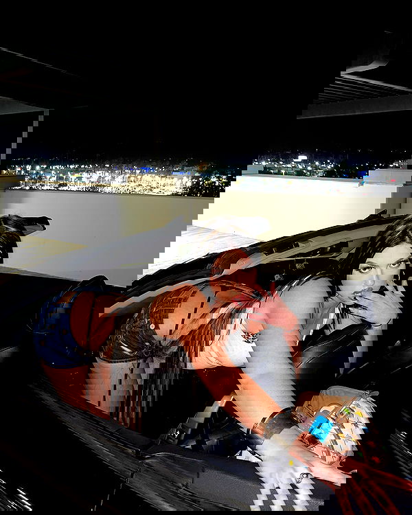 u1ltra u1ltra archive image