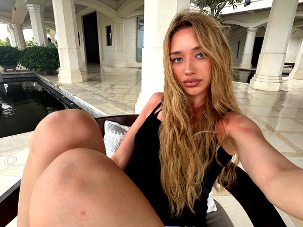 avestanova instagram image archive image