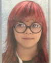 sabrvna Altpins Profile Picture