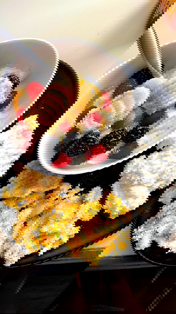 thelizzyporter thelizzyporter archive image