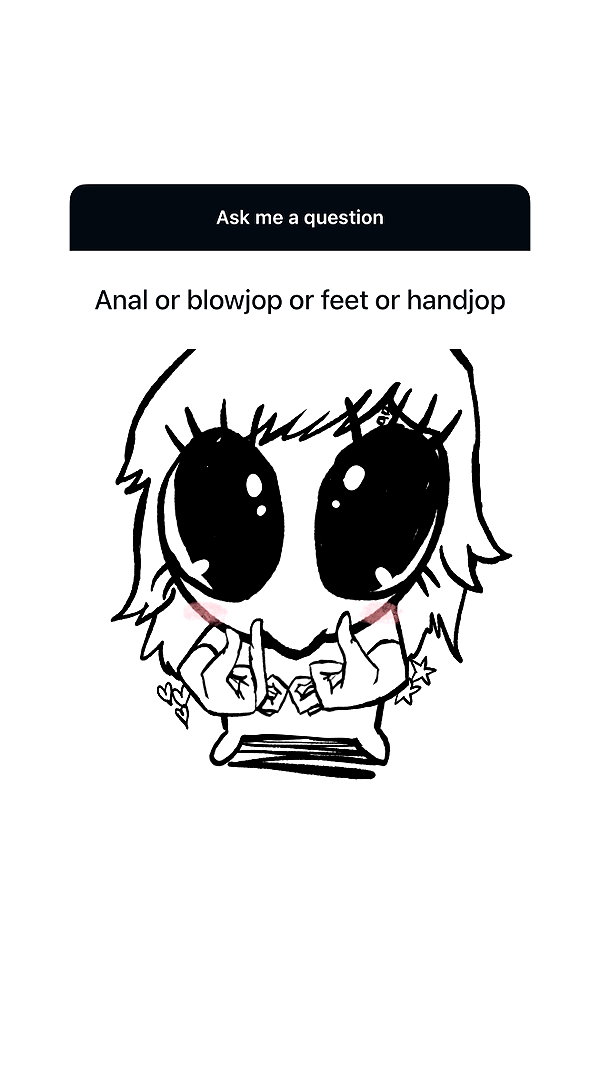 big_icky big_icky archive image