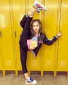 ellianawalmsley Altpins Profile Picture
