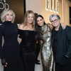 demimoore Altpins Profile Picture