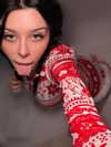 elerievans123 Altpins Profile Picture