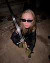 orman.mariee Altpins Profile Picture
