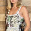 gigihadid Altpins Profile Picture