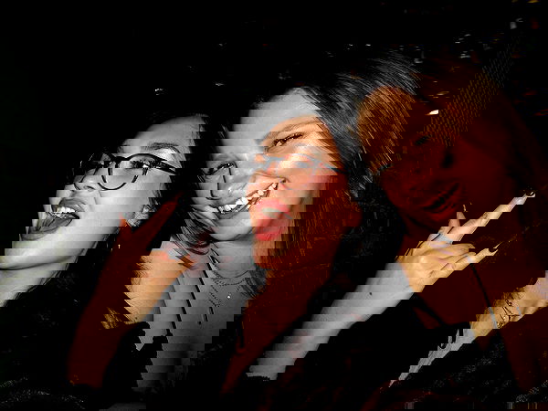 manjolamuriqi manjolamuriqi archive image