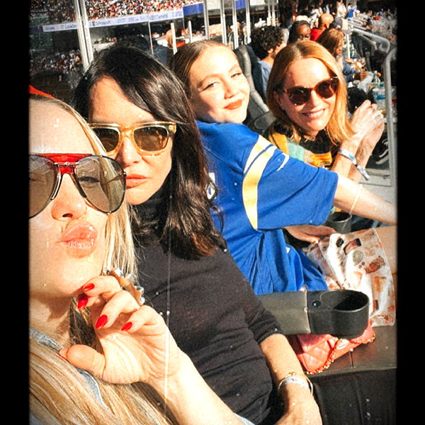 katehudson instagram image archive image