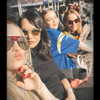 katehudson Altpins Profile Picture