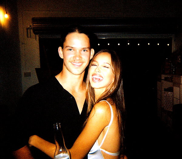 isabellemathersx instagram image archive image