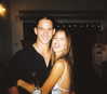 isabellemathersx Altpins Profile Picture