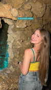 mishel_d_ Altpins Profile Picture