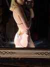 katrina.zaiceva Altpins Profile Picture