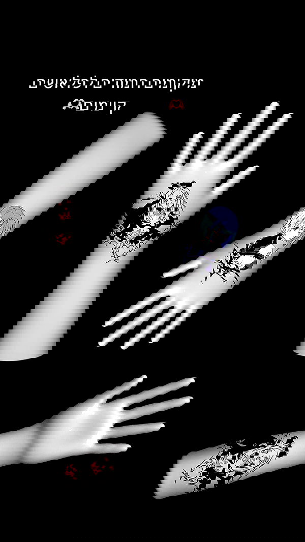 _wizardmidget_ _wizardmidget_ archive image