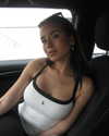 zoeliss Altpins Profile Picture