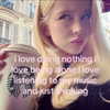 1uvgabi Altpins Profile Picture