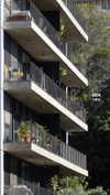 ram_mograbi_arditi Altpins Profile Picture