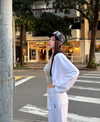 jiw_____n Altpins Profile Picture