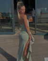 sonia_litvanchuk Altpins Profile Picture