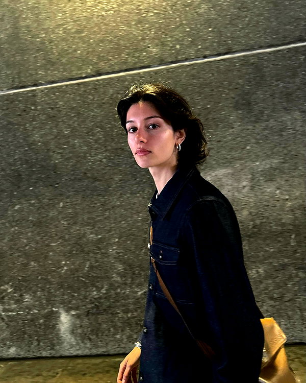 reneeebeller instagram image archive image