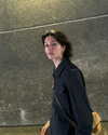 reneeebeller Altpins Profile Picture