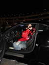 1kyle8_ Altpins Profile Picture