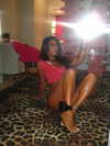 kassielee Altpins Profile Picture
