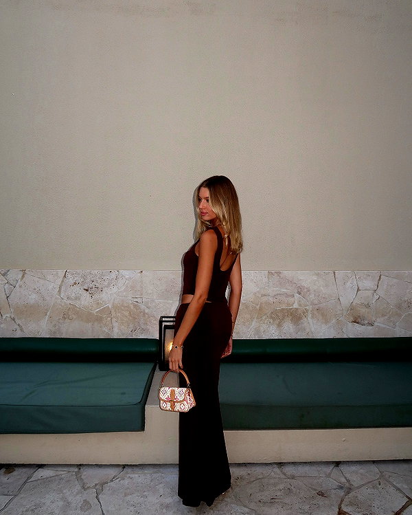 sophiebatzloff instagram image archive image