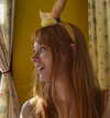 _broock_ Altpins Profile Picture