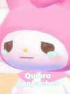 lulymakima Altpins Profile Picture