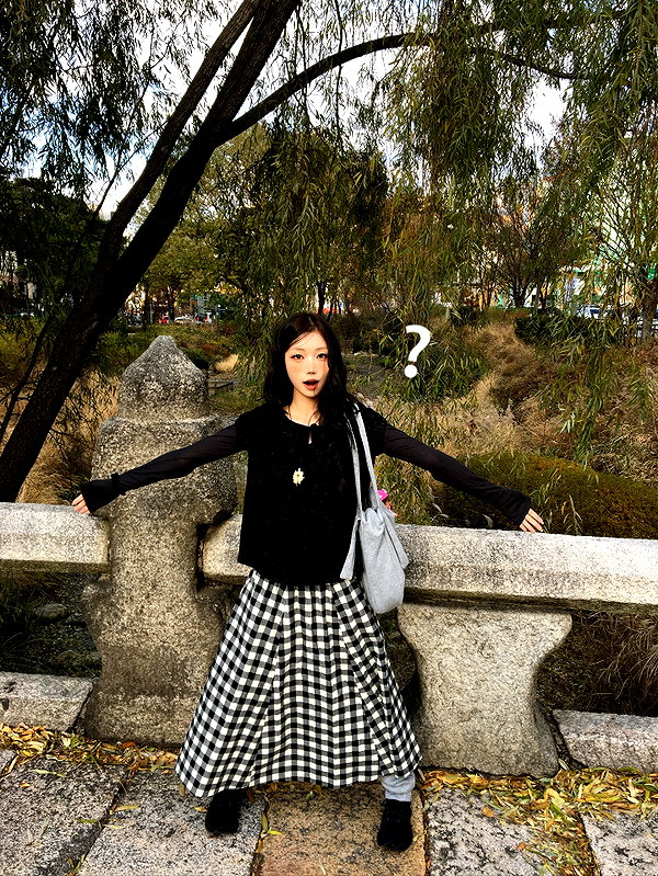 pskyng instagram image archive image