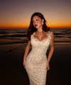 liiza_maarchuk Altpins Profile Picture