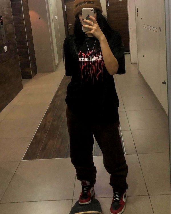 xsurio xsurio archive image