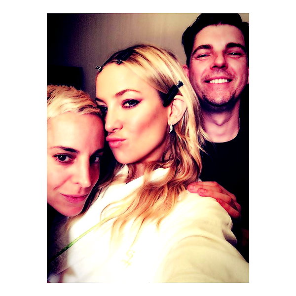 katehudson instagram image archive image