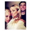 katehudson Altpins Profile Picture