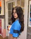 ll.lu1s Altpins Profile Picture