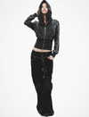 fair_mua Altpins Profile Picture