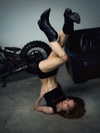 eva.mosevichhh Altpins Profile Picture