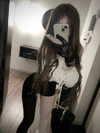 h3ttpss Altpins Profile Picture